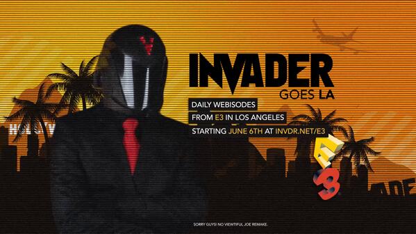 projectv1_invader