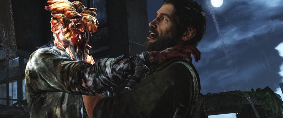 tlou1