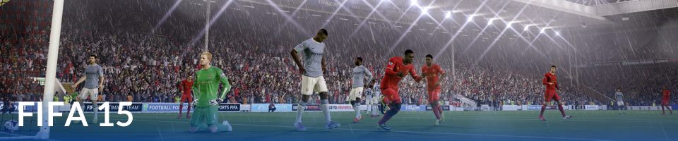 1TWre-FIFA15