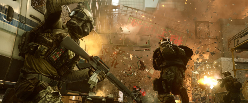 BF4 Dragons Teeth 1