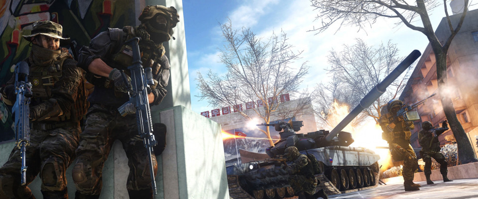BF4 Dragons Teeth 2