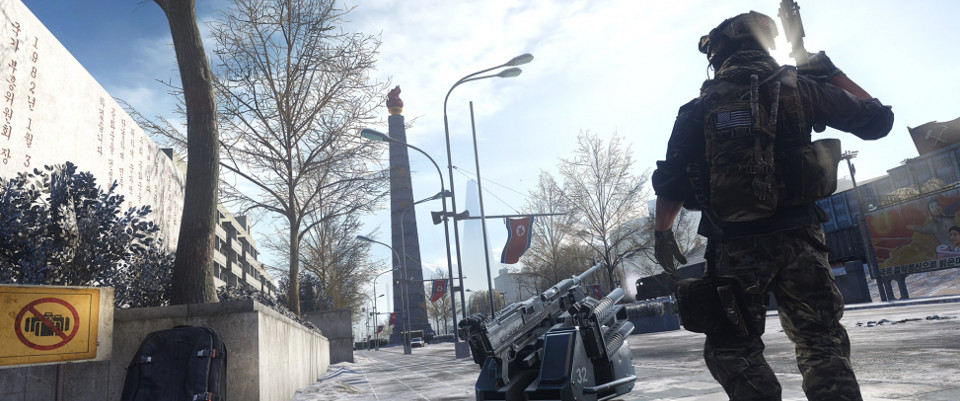 BF4 Dragons Teeth 3