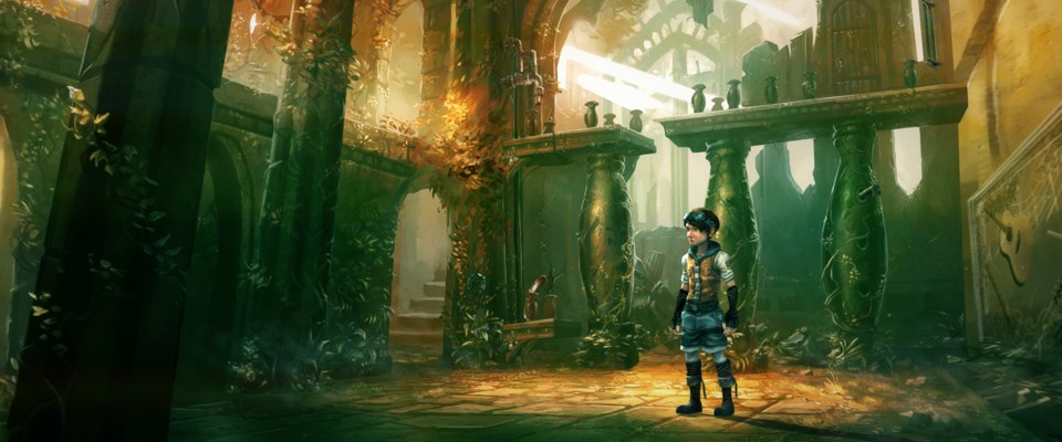 TheWhisperedWorld2-IL3