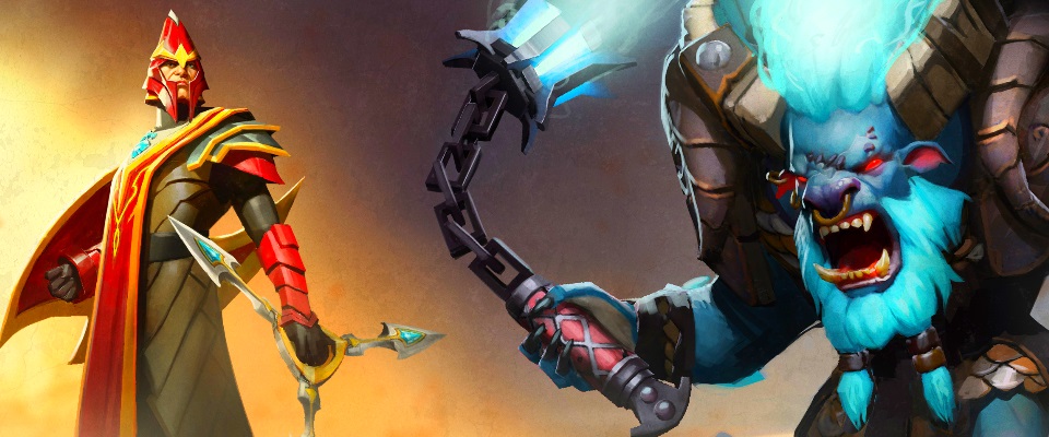 dota21
