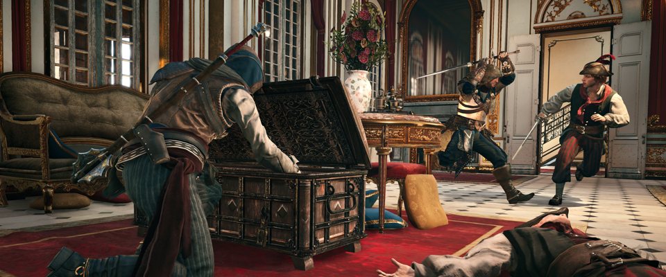 ACUnity-coop-IL1