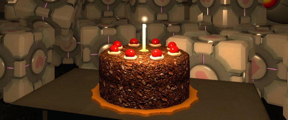 BakeOff-IL1