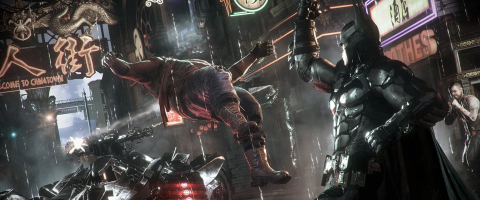 Batman-ArkhamKnight-HO-IL1