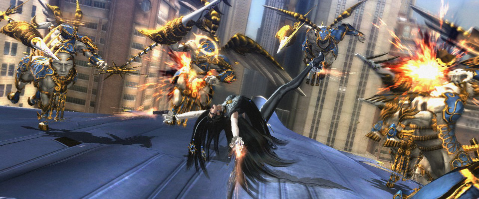 Bayonetta 2-2