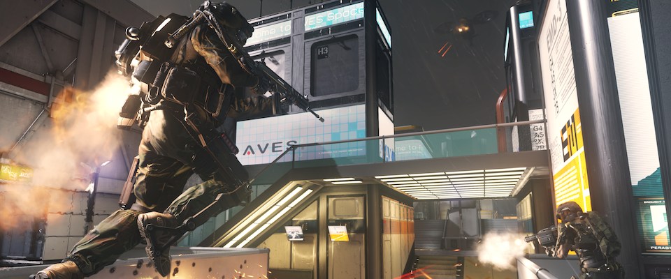 CoDAWInt2