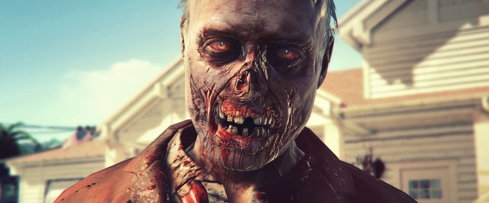 DeadIsland2-IL1