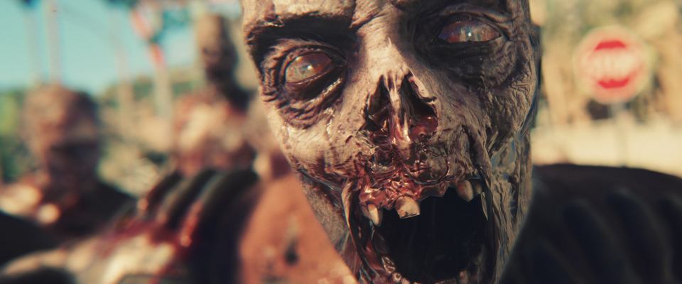 DeadIsland2-IL2