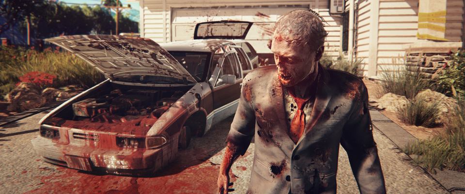 DeadIsland2-IL4