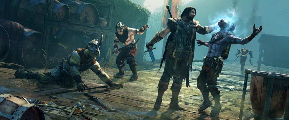 ShadowofMordor-IL2