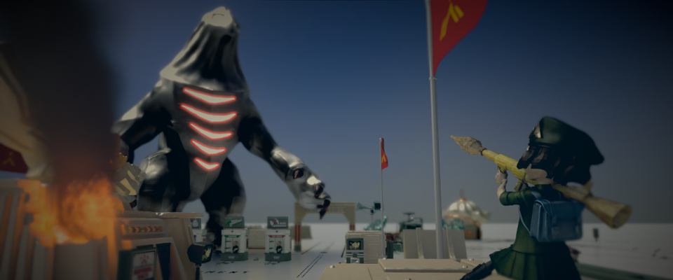 TheTomorrowChildren-IL2