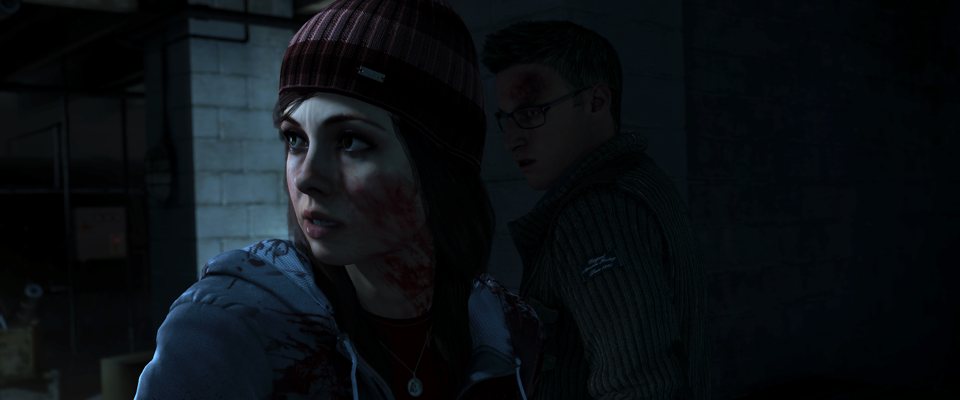 UntilDawn2014-IL1
