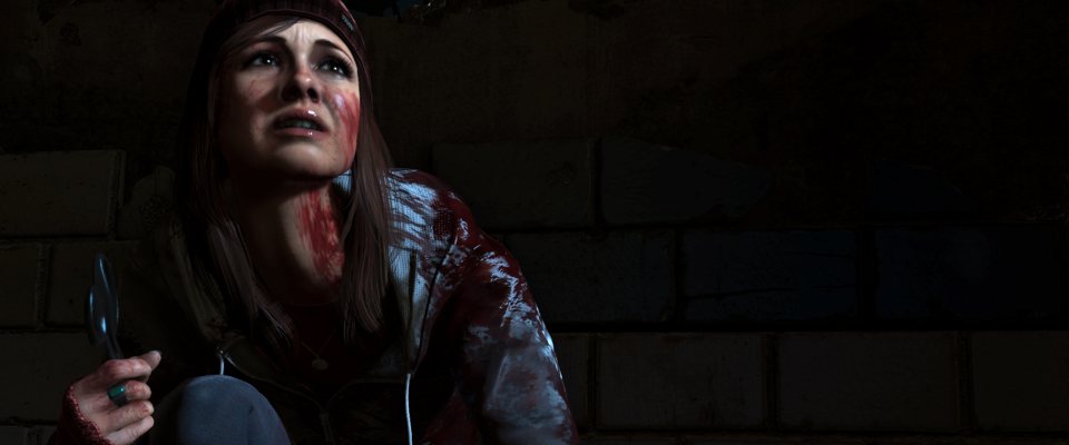 UntilDawn2014-IL2