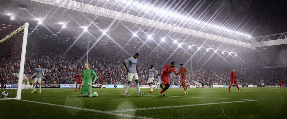 fifa15prev1