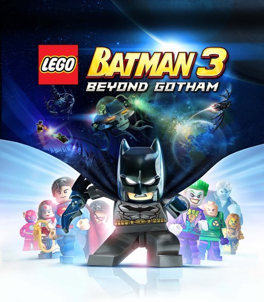 rsz_1rsz_1batman3
