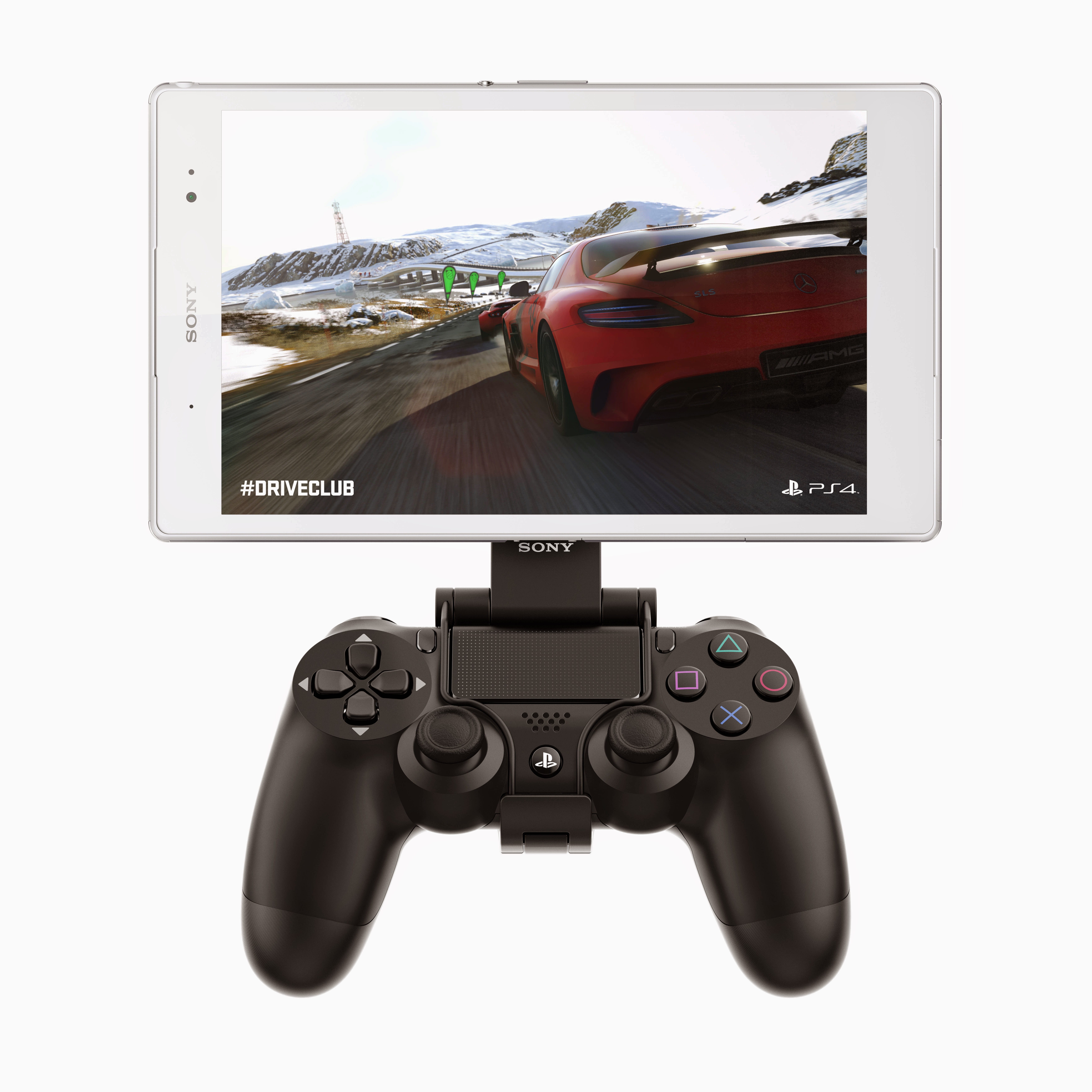 14_Xperia_Z3_Tablet_Compact_PS4_White
