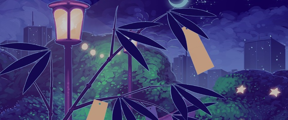 TSA_Hatoful_Romance