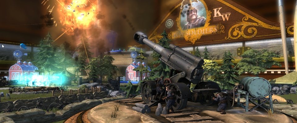 ToySoldiersWarChest-IL1