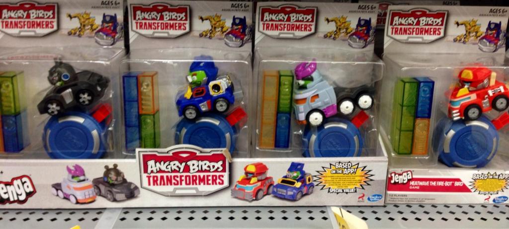 27470669d1412027340-angry-birds-transformers-jenga-toy-spotted-retail-image_1412084395