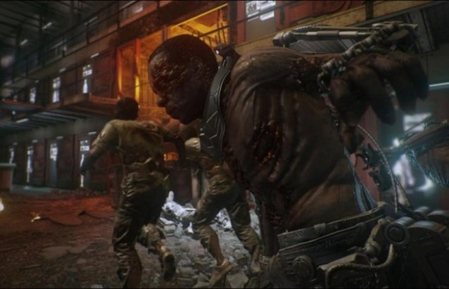 codaw-dlc