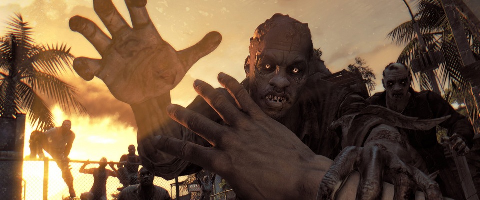 dyinglight1