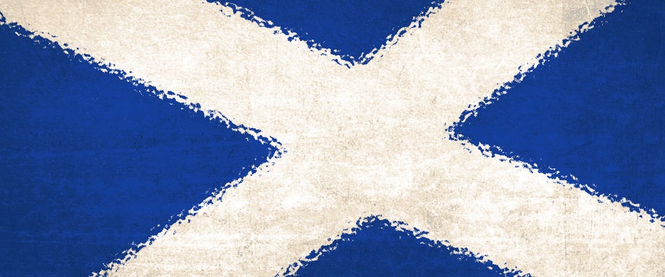 saltire960