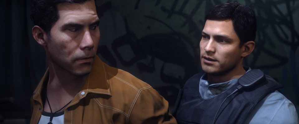 BattlefieldHardline-SP-IL1