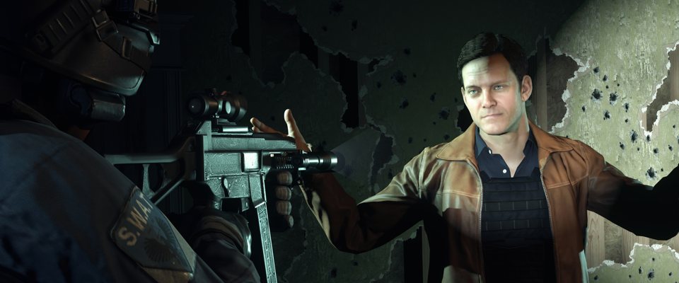 BattlefieldHardline-SP-IL2