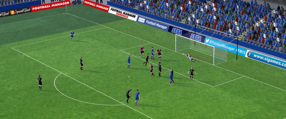 FM15game
