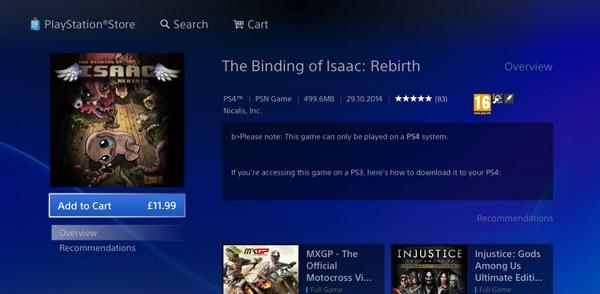 ps4 store free to play