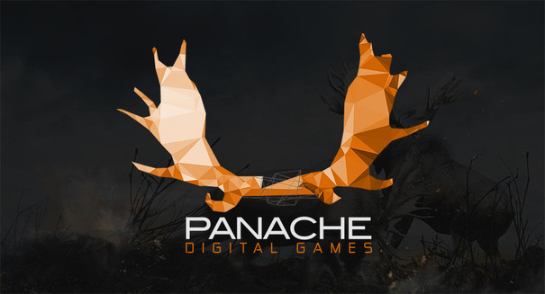 panache1