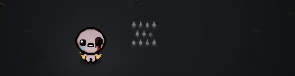 The Binding of Isaac: Rebirth_20141106173808