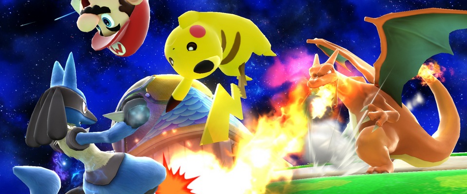 smash1