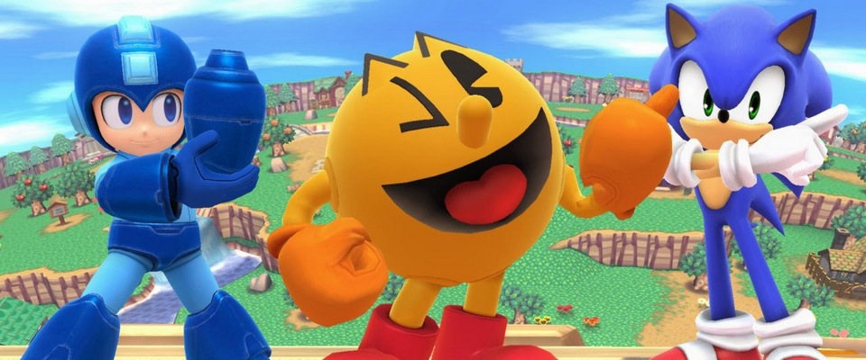 smash2