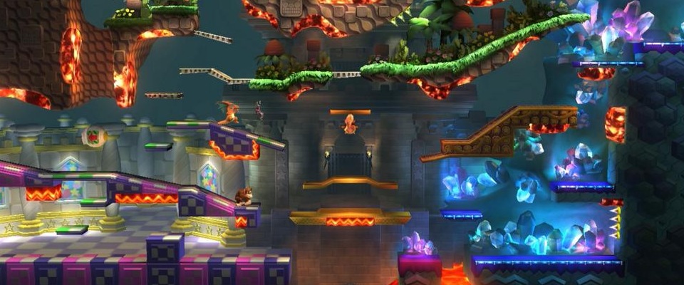 smashcave