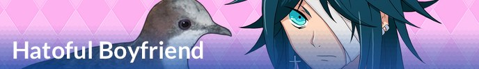 1TW-HatofulBoyfriend