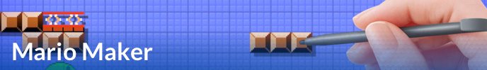 1TW-MarioMaker