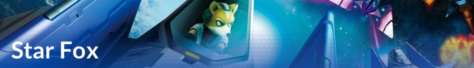 1TW-StarFox