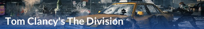 1TW-TheDivision2015