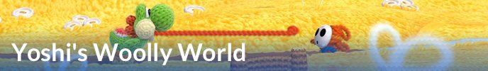 1TW-YoshiWoollyWorld