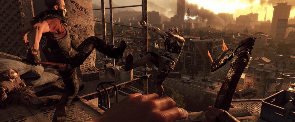 DyingLight-IL2