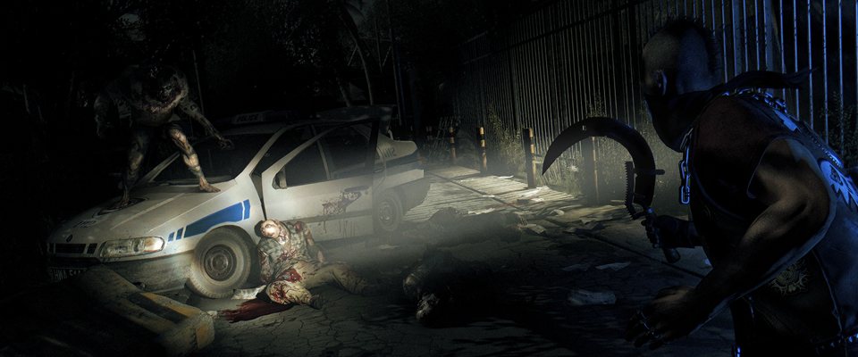 DyingLight-IL3