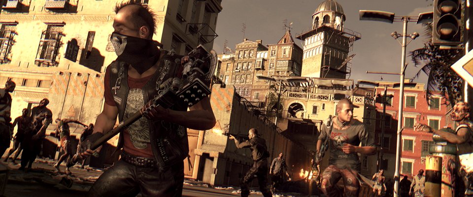 DyingLight-IL4