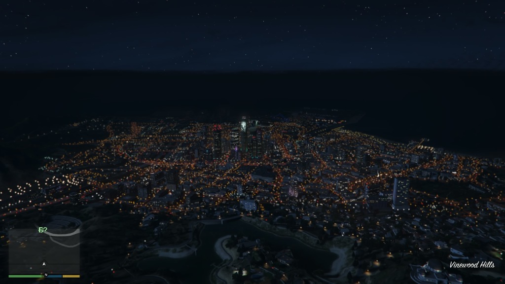 Grand Theft Auto V_20141129005812