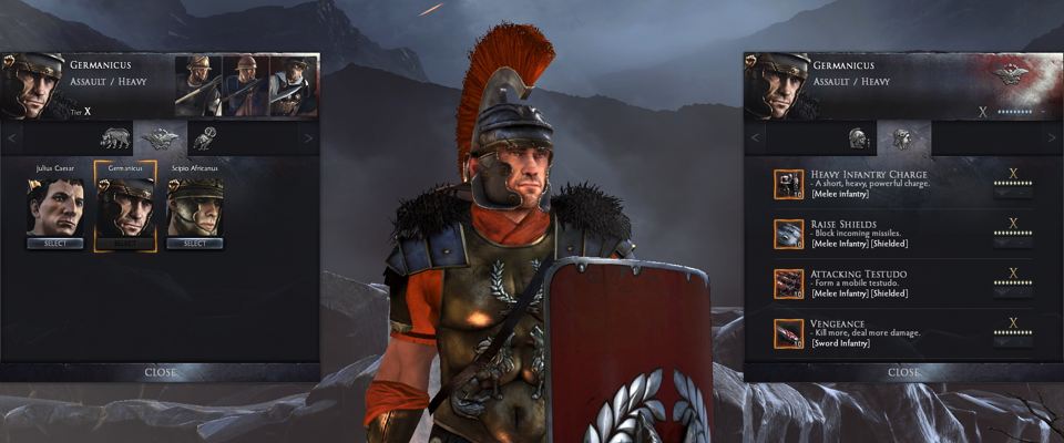 TotalWarArena-IL3