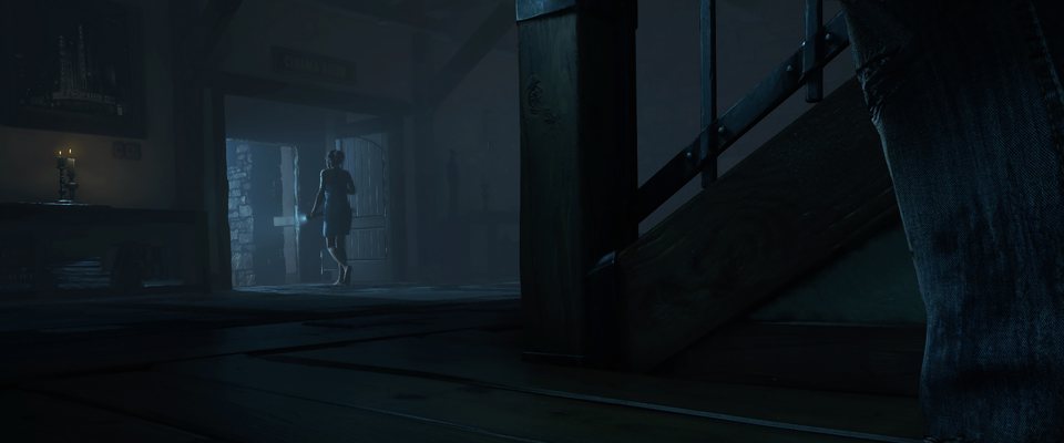 UntilDawn-PSX-IL2
