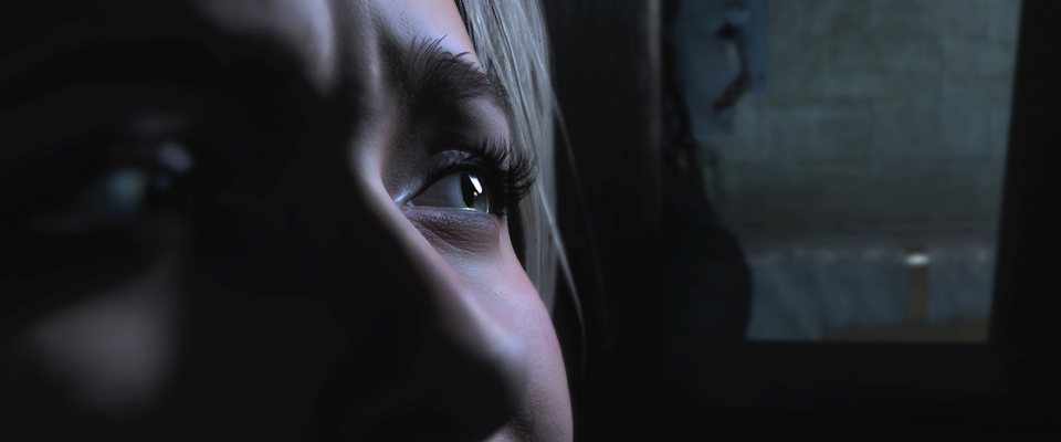 UntilDawn-PSX-IL3